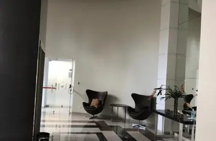 Imagem: Apartamento para Venda, Brooklin Paulista